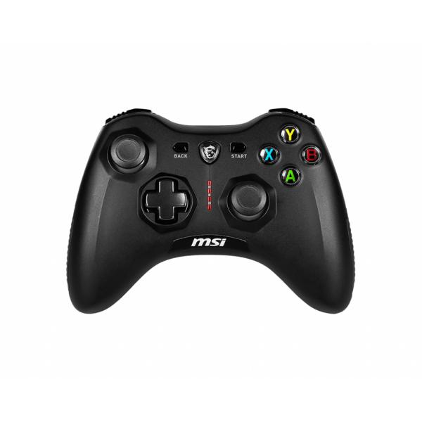 Controller PC/Android - MSI - FORCE GC30 V2