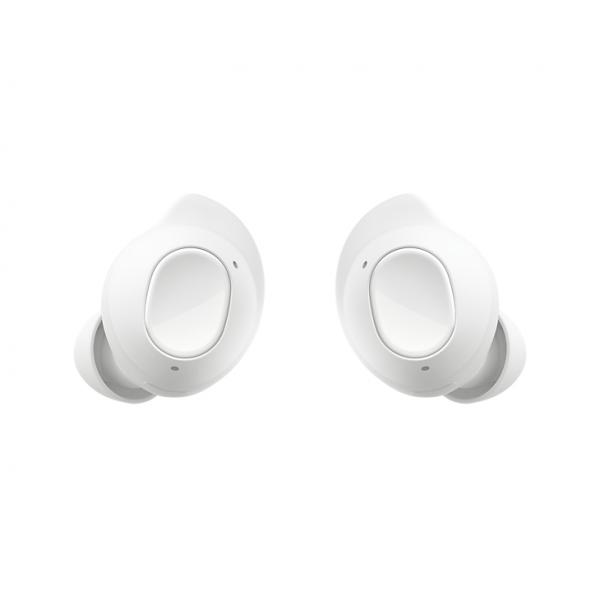 SAMSUNG Galaxy Buds FE Bianco