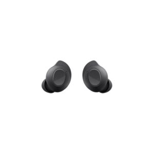 SAMSUNG Galaxy Buds FE Nero