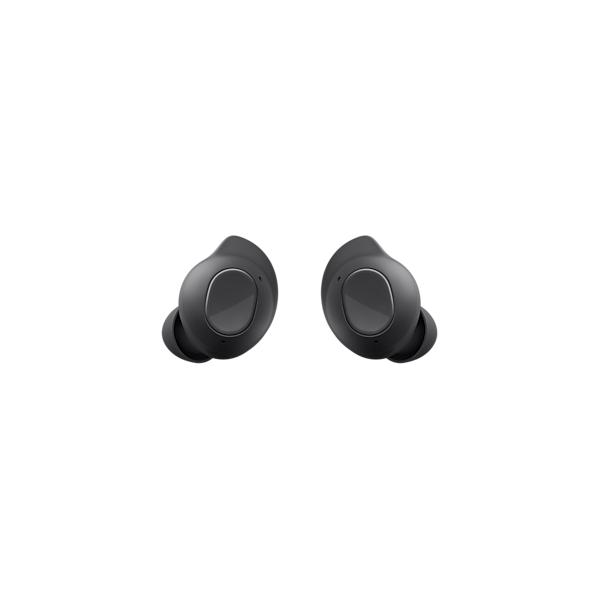 SAMSUNG Galaxy Buds FE Nero