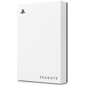 Game Drive per console PlayStation - SEAGATE - 2 TB (STLV2000201)