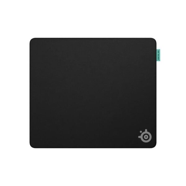 Tappetino per mouse da gioco - STEELSERIES - QcK Performance L - Balance - 490 x 420 mm