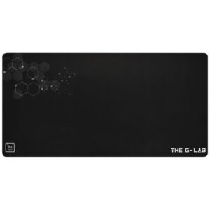 Il tappetino per mouse G-Lab -XXL 900 * 450 * 2 mm