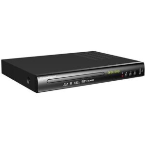 THOMSON DVD-Blu-THB330