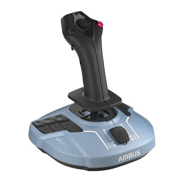 THRUSTMASTER Joystick TCA Sidestick Airbus Edition