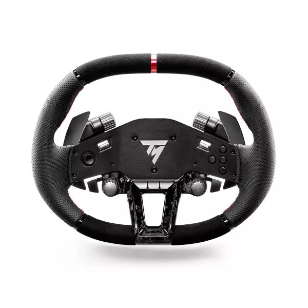 Volante - THRUSTMASTER - Add-on per volante Hypercar