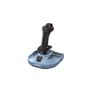 Joystick ThrustMaster TCA Sidestick X Airbus Edition - Xbox Series X § S e PC