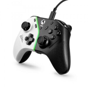 Controller - THRUSTMASTER - Controller HEART