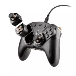 Gamepad Pro completamente modulare - THRUSTMASTER - ESWAP X 2 PRO CONTROLLER - Per Xbox One XBOX SERIES e PC - Nero