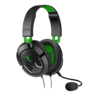 Recon 50X