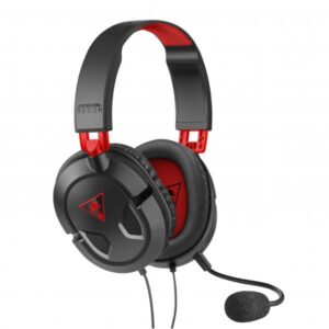 Turtle Beach auricolare RECON 50