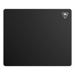 Tappetino per mouse da gioco - Turtle Beach SenseCore Mini - Superficie in microtessuto, bilanciata, confortevole