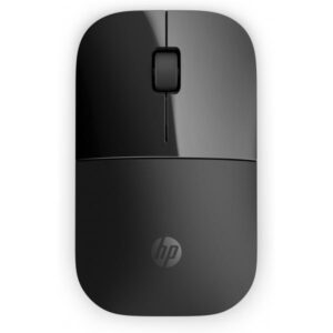 V0L79AA del mouse