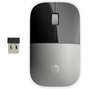 X7Q44AA del mouse