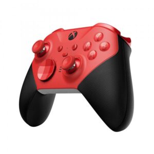 Controller Xbox wireless - Elite Series 2 Core - Rosso