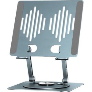 Supporto universale per TV 17'' - TASK - YENKEE - YSN 02