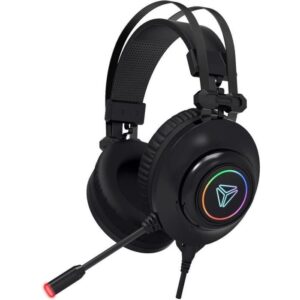 Cuffie da gioco - NEXUS - YENKEE - YHP 3036