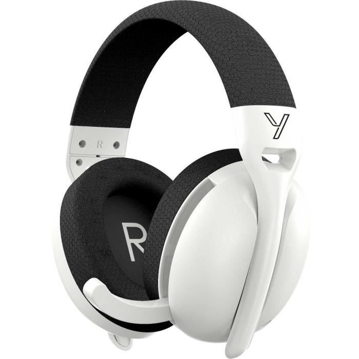 Cuffie da gioco - WL APEX - YENKEE - YHP 3300WE