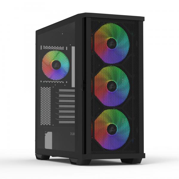 Zalman Z10 Plus-8809213764660