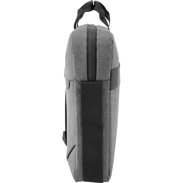 BORSA x NB HP 1E7D7AA 15.6" Grigio