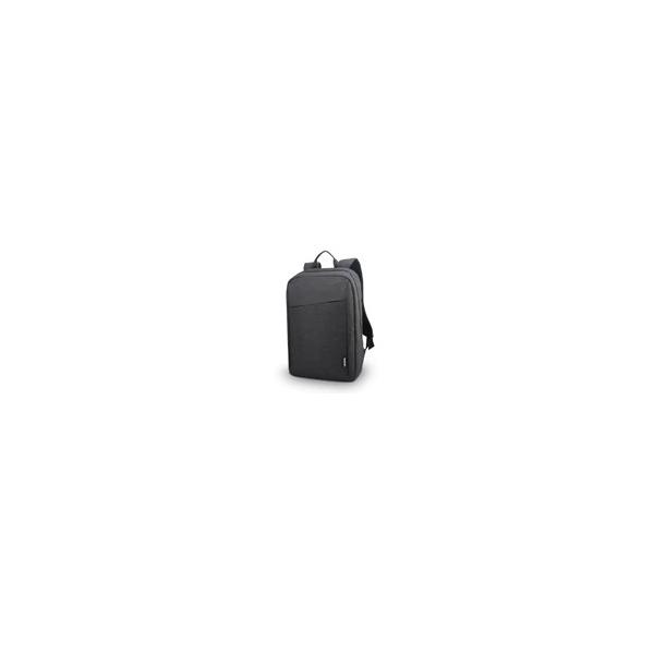 ZAINO X NB LENOVO 15.6" LAPTOP CASUAL BACKPACK B210 BLACK - 4X40T84059