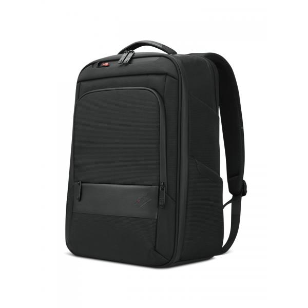 ZAINO LENOVO ThinkPad Professional 16-inch Backpack Gen 2 - 4X41M69794