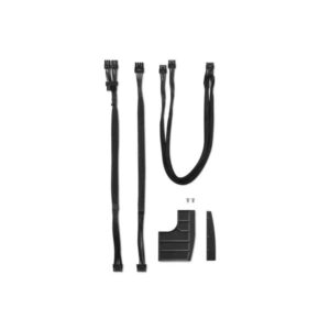 ThinkStation Cable Kit for Graphics Card - P5/P620 - 4XF1M24242