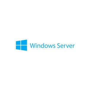 Win Svr Datacenter 2019 to 2016 Downgrade Kit-Multilanguage ROK