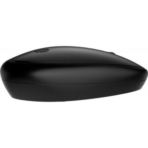 MOUSE HP 245 Wireless 81S67AA