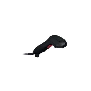 LETTORE BARCODE ATLANTIS SCANBAR A08-LN1100 Linear image a distanza Sens ottico 2500pixel Risoluz 4mils Prof campo 10-200mm USB