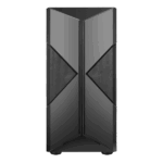 CASE ITEK M.TOWER "SPACIRC XO" GAMING USB3, 2*12cm fan ARGB - ITGCASPXO