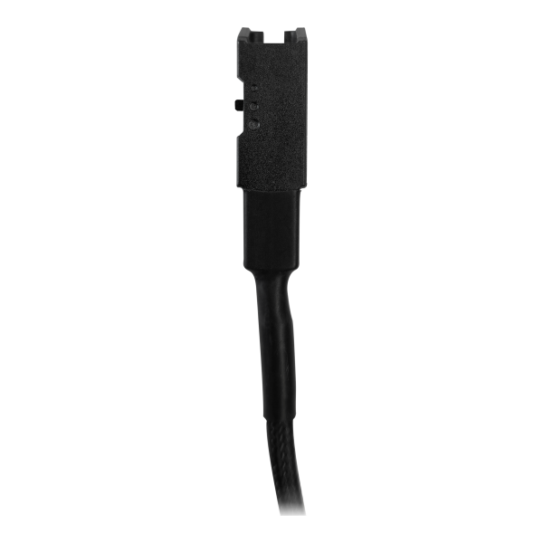 VENTOLA PER CASE COOLER MASTER MOBIUS 120 OC 120X120X27 - L: 17.4 dBA - 3200rpm - MFZ-M2NN-32NPK-R1