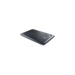 BOX ESTERNO ATLANTIS P012-SU342-B2 USB 3.0 x STORAGE 2,5" ALLUMINIO E PLASTICA HDD SATA