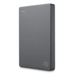 HD SEAGATE USB 3.0 5TB 2.5'' Retail - STJL5000400