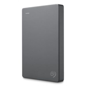 HD SEAGATE USB 3.0 5TB 2.5'' Retail - STJL5000400