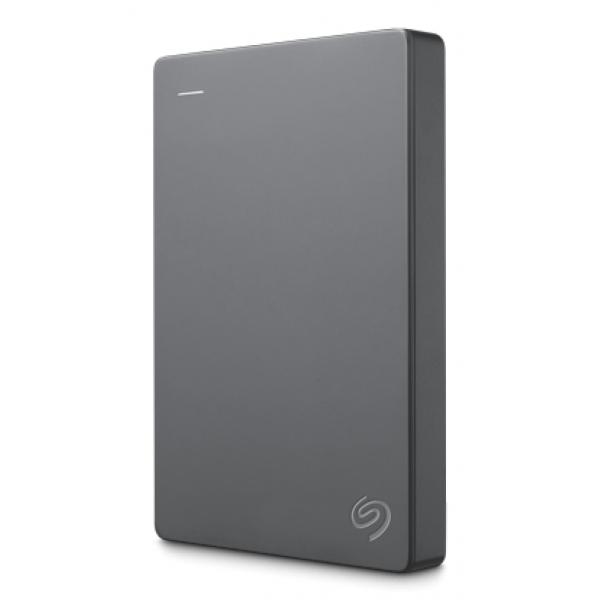 HD SEAGATE USB 3.0 5TB 2.5'' Retail - STJL5000400