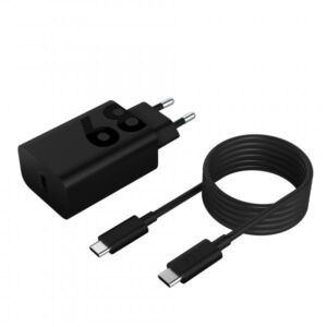 Lenovo 68W USB-C Wall Charger - ZG38C05739