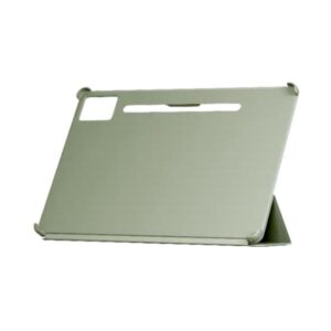 Lenovo Idea Tab Pro Folio Case Green-WW - ZG38C05989