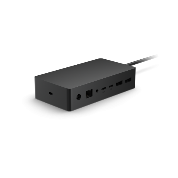 DOCK 2 SURFACE PRO X/5/7