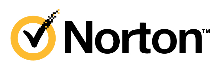 INT.SEC. 3DEV 1Y 25GB 360 DELUXE NORTON 12MO GENERIC RSP MM GUM