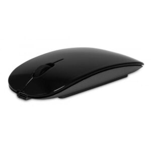 MOUSE MASTER SPACE GR BLUETOOTH LMP SPACE GRAY WIRELESS/BLUETOOTH