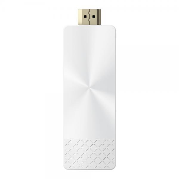 BENQ DONGLE WIRELESS QCAST MIRROR QP30 FHD IOS ANDROID WIN MAC CHROME
