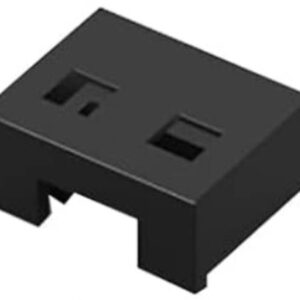 TAPPI PROTEZIONE USB A 1 PZ