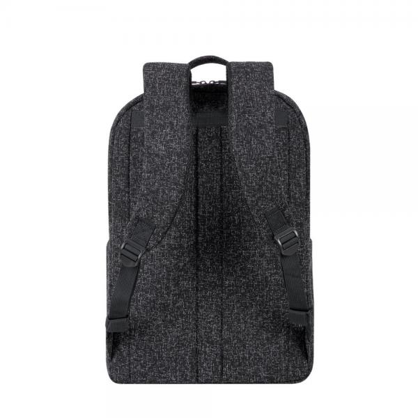 BORSA NB ZAINO 15,6 BLACK