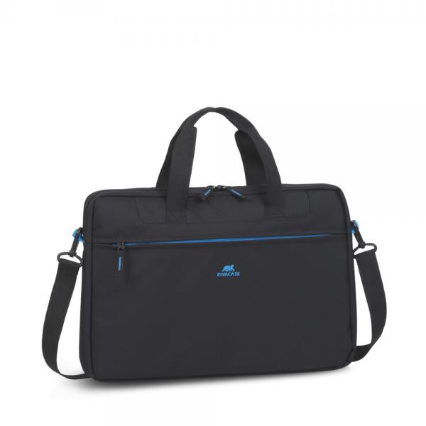 BORSA NB 15,6 BLACK