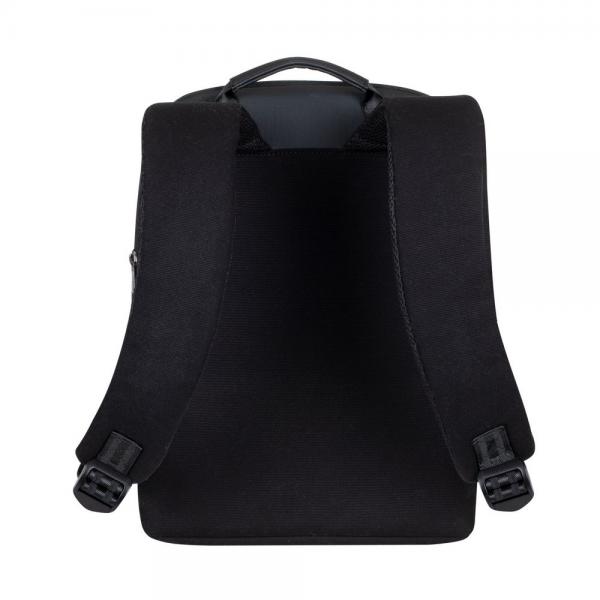 BORSA NB ZAINO 13,3 NERO