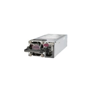ALIMENTATORE HPE 800W FS PLAT PLAT HT PLG LH PWR SPLY KIT
