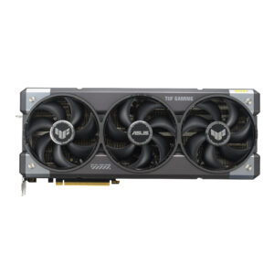 VGA ASUS TUF-RTX5080-O16G-GAMING 16GB 2*HDMI 3*DP GDDR7