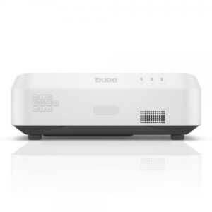 PROIETTORE BENQ LW890UST DLP LASER 1080P 4000AL OTTICA CORTA