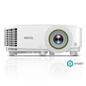 PROIETTORE BENQ EH600 HD1080 3500AL HDMI/USB WIFI WUXGA SMART ANDROID